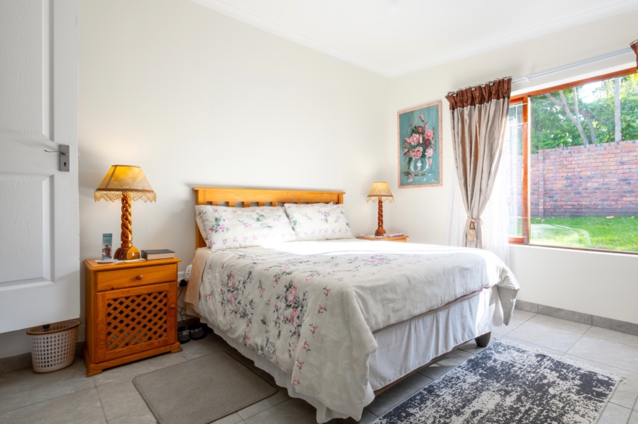 3 Bedroom Property for Sale in Heatherlands Western Cape